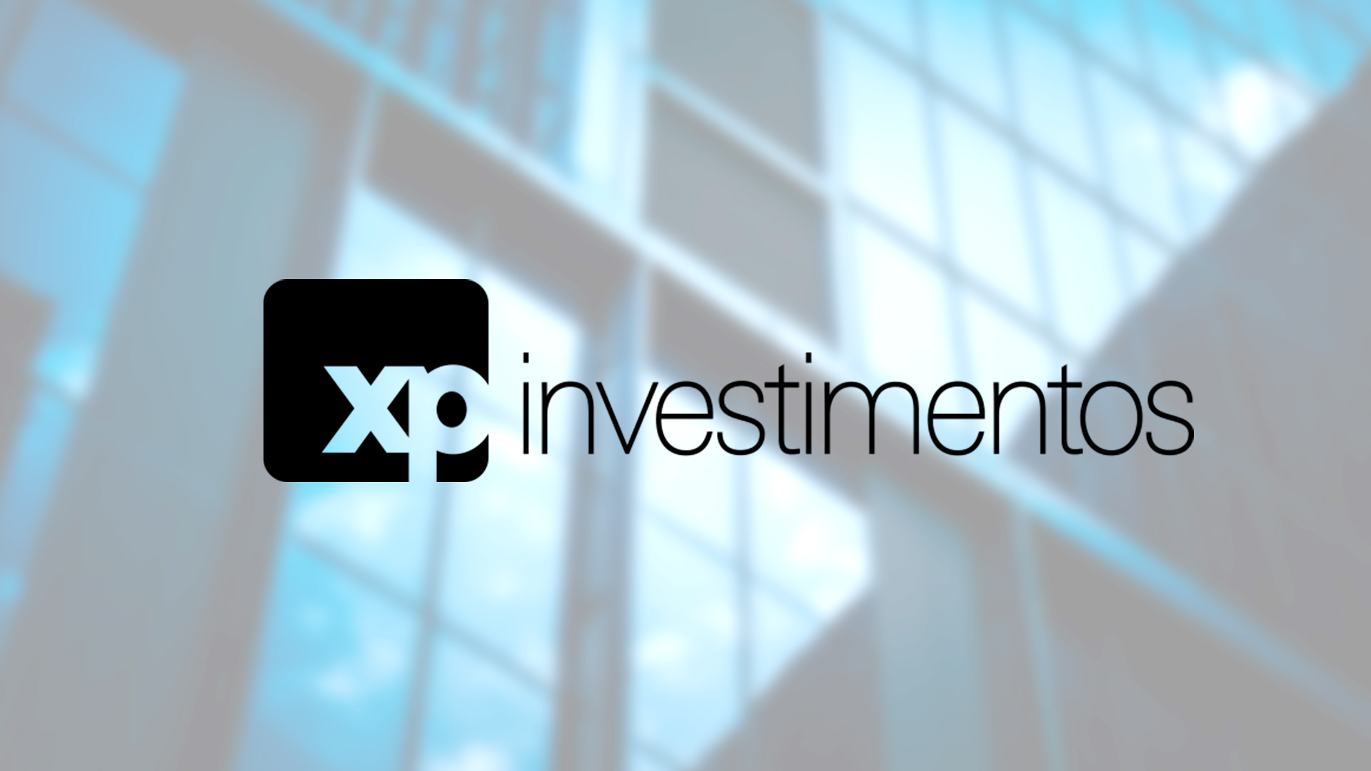 XP-investimentos