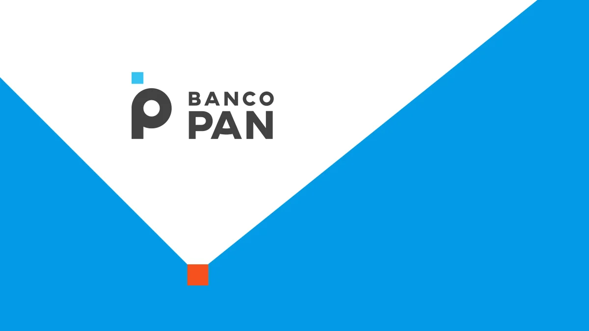 banco-panamericano