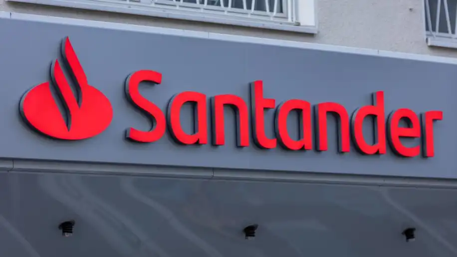 Santander: Abrir conta juridica Mei pela internet? Veja como