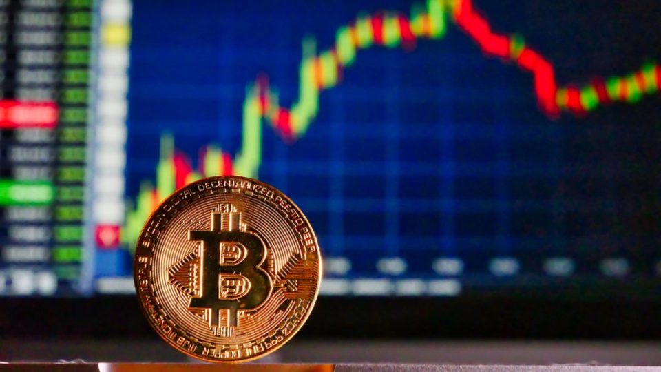 Como Utilizar Suporte e Resistência para Investir em Criptomoedas